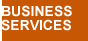 Business Services