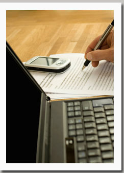 Business Solutions