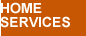 Home Services