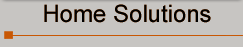 Home Solutions